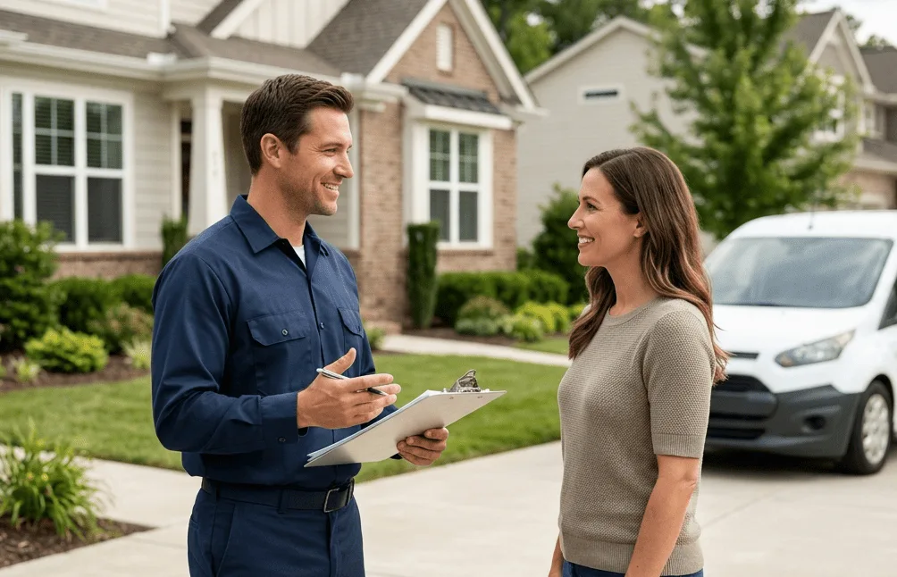 Mold Remediation Lewes, DE FAQs